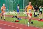 One Mile, 2022 NEGP Monkton 3, Wednesday, June 8th. Photo: David T. Hewitson/Sports for All Pics